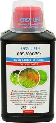 Easy-Life EasyCarbo - Plantenvoeding - 250 ml