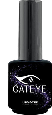 NailPerfect #004 Birman UPVOTED Cat Eye Collection 15ml