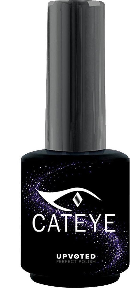 NailPerfect #004 Birman UPVOTED Cat Eye Collection 15ml