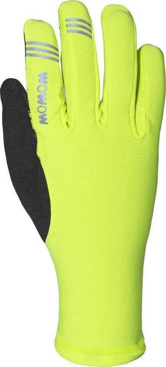 WOWOW - Morning Breeze - Handschoenen running - L