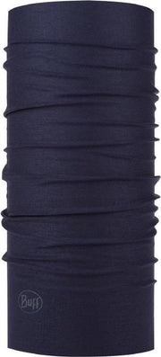 BUFF Pro Original - Solid Navy