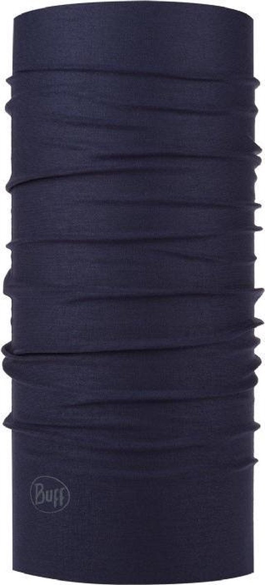 BUFF Pro Original - Solid Navy