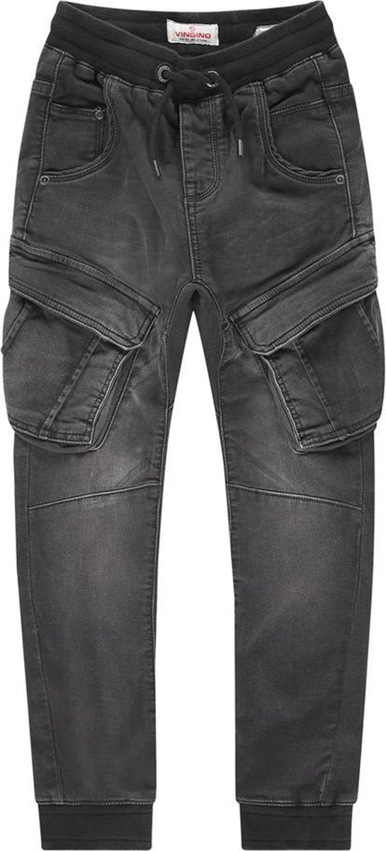 Jeans Carlos