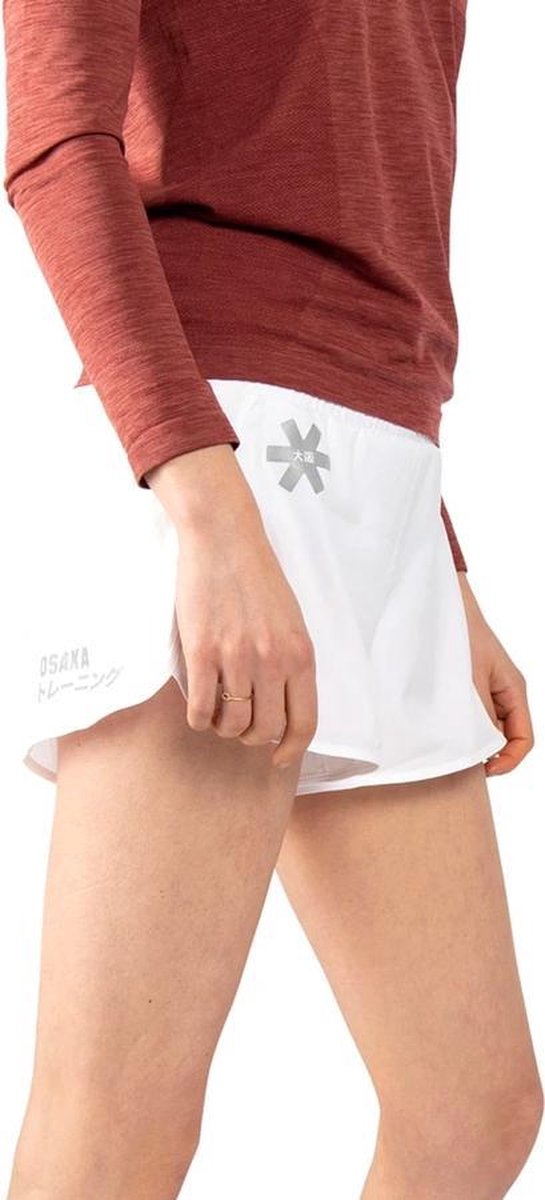 Osaka Dames Training Short