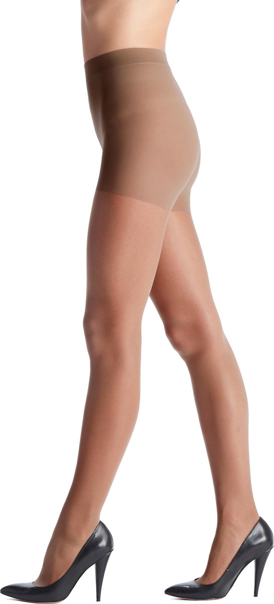 Oroblu Plaisir 40 Panty - Maat M