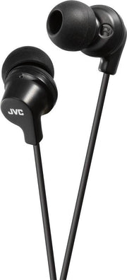 JVC HA-FX10-B