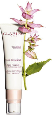 Clarins Calm-Essentiel gezichtsgel 30 ml