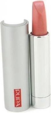 New Chic 39 527139 Pupa