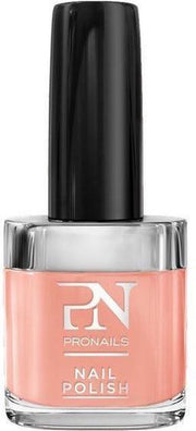 Pronails Nail Polish 393 Private Beach 10ml