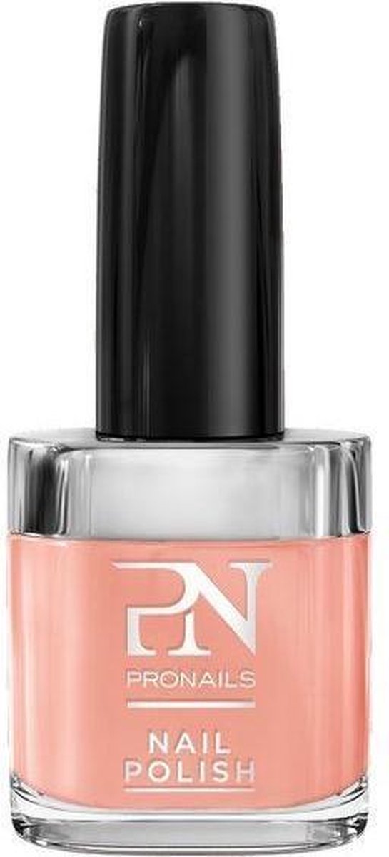 Pronails Nail Polish 393 Private Beach 10ml