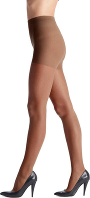 Oroblu Plaisir 40 Panty - Maat M