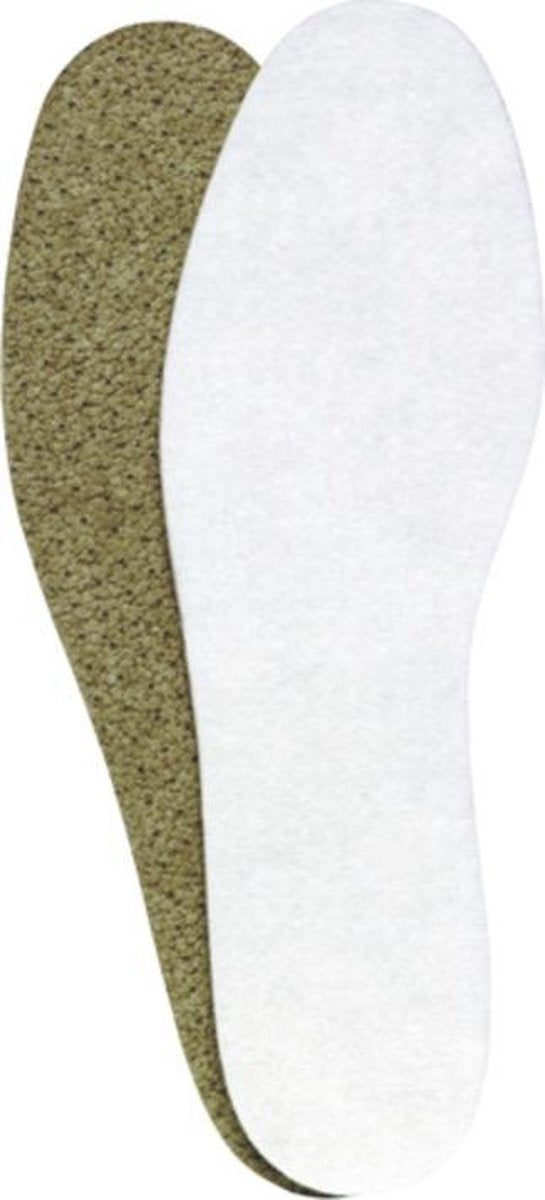Artelli Inlegzooltje-comfor maat 42-43