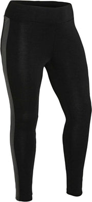 JunaRose Sippa Legging Black