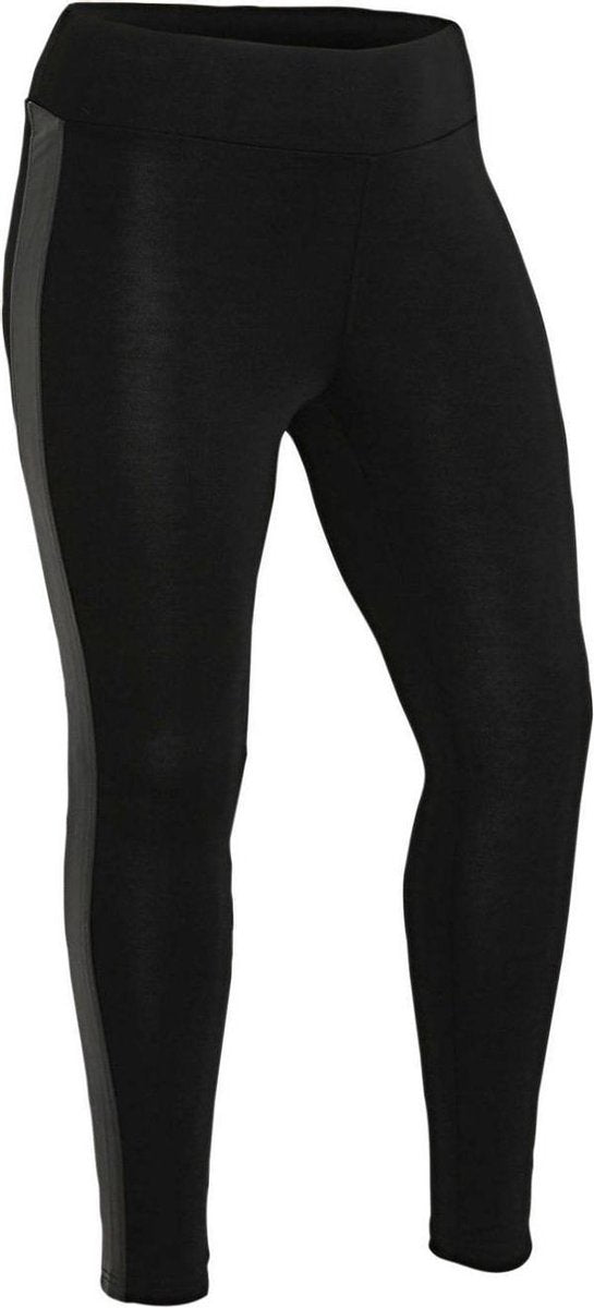 JunaRose Sippa Legging Black