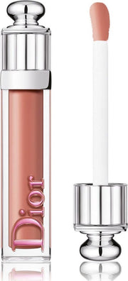 Dior Addict Stellar Gloss - 640 J'Adior - 6