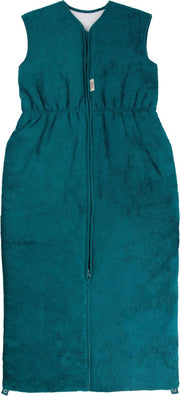Timboo zomerslaapzak (90 -110 cm) - Deep Lake
