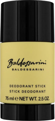 Hugo Boss - Boss Baldessrini - Deordorant Stick 75ml