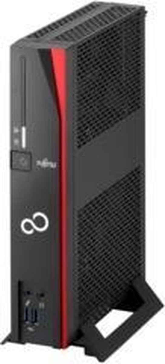 Fujitsu FUTRO S720 2