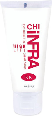 Farouk CHI Infra High Lift : RV-Red Violet