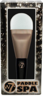 W7 Paddle SPA