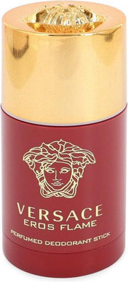 Versace Eros Flame - Perfumed Deodorant stick - 75 ml