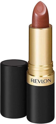 Revlon Super Lustrous Lipstick - 300 Coffee Bean