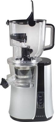 Slow juicer - Beper 90.422