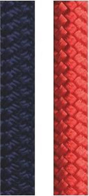 Levante HMPE dubbel gevlochten touw 8 mm 10 meter