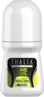 Thalia Limoen Roll-On Deodorant 50 ml