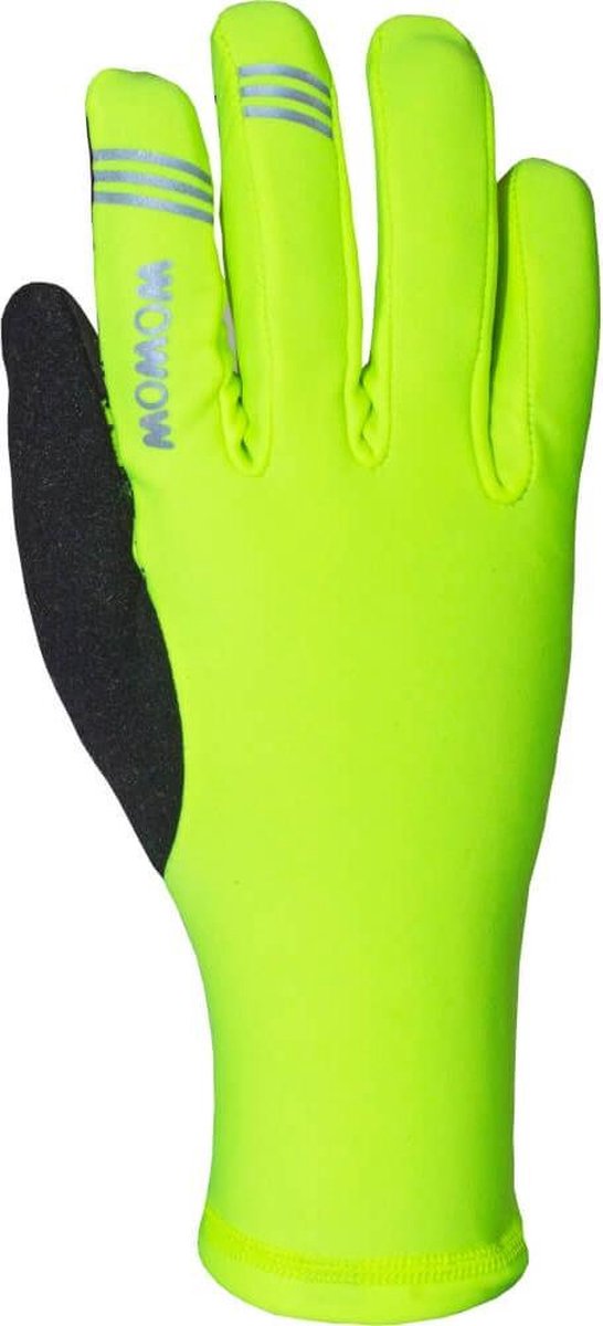 Wowow handschoen Morning breeze L
