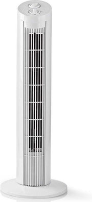 Torenventilator | Ventilator toren | Kolomventilator | Ventilator | Ventilatoren | Allteq |  VNTL-037