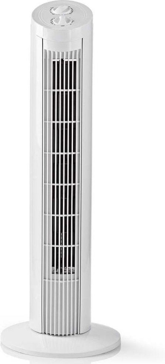 Torenventilator | Ventilator toren | Kolomventilator | Ventilator | Ventilatoren | Allteq |  VNTL-037
