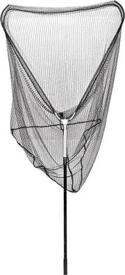 Carp Zoom XXL Gamma Landing Net | Schepnet