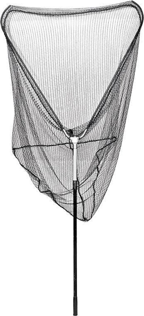 Carp Zoom XXL Gamma Landing Net | Schepnet