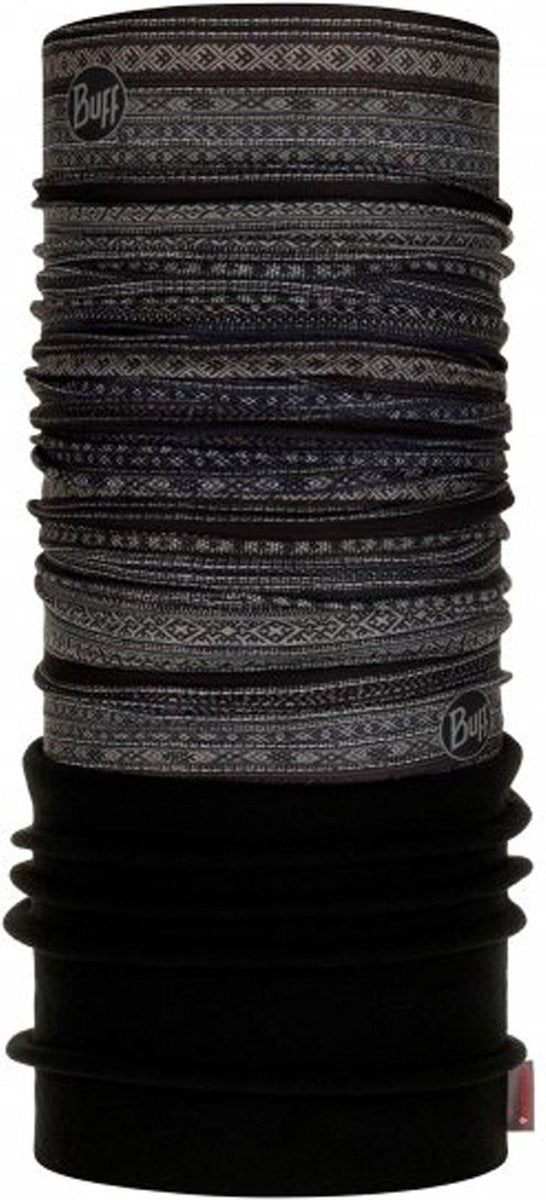 BUFF� Polar Nekwarmer Dames - One Size