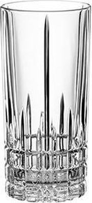 Spiegelau Perfect Serve Bar longdrink large 35cl  set/4