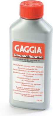 Gaggia RI9111/60 - Koffiemachineontkalker