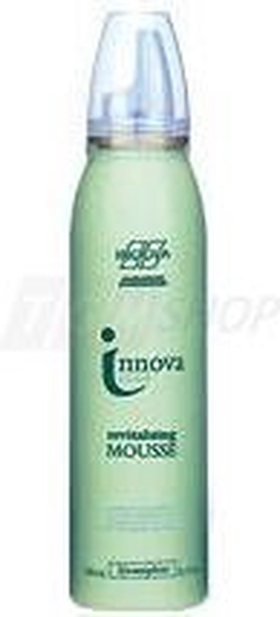 Innova Repair Revital Schaum 150ml