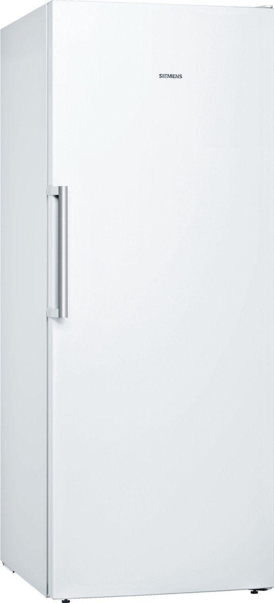 Siemens GS54NAWDV - Serie 6 - Vrieskast - Wit