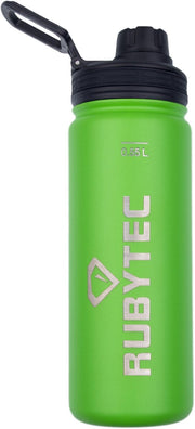 Rubytec shira cool drink 0