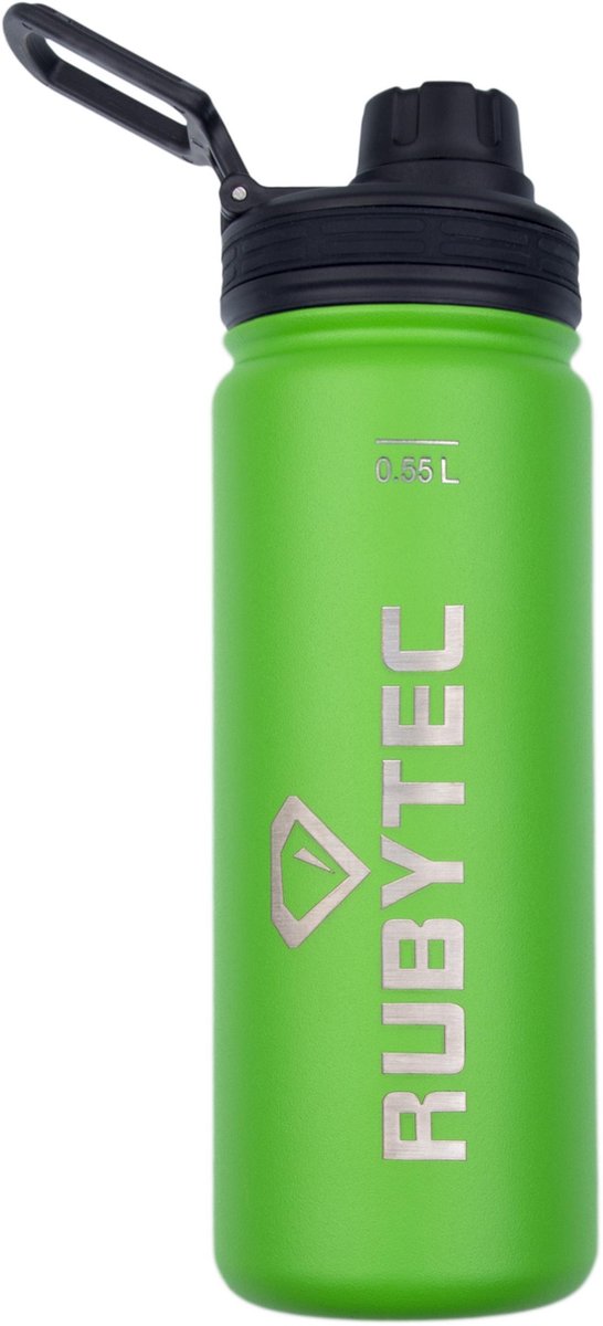 Rubytec shira cool drink 0