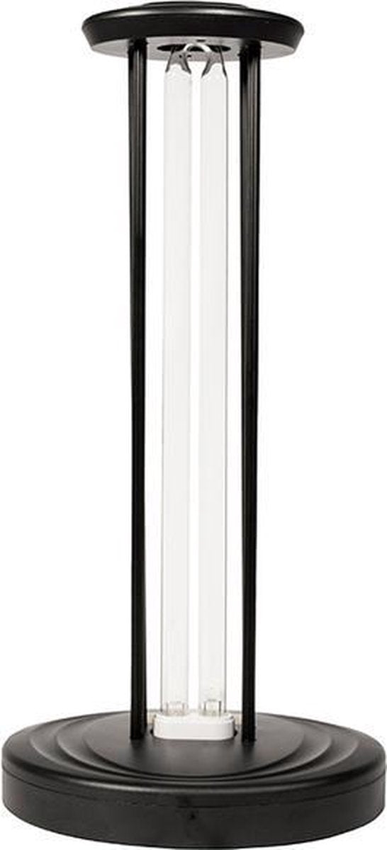 Lamp Uvix desinfectie UV-C small