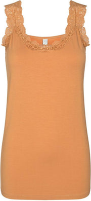 Soya Concept - Top - Camel