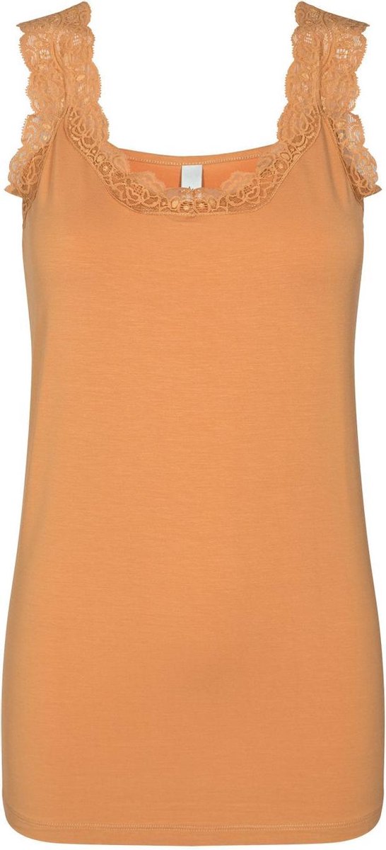 Soya Concept - Top - Camel