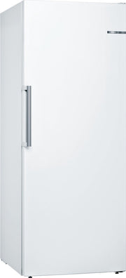 Bosch GSN54DWDV - Serie 6 - Vriezer