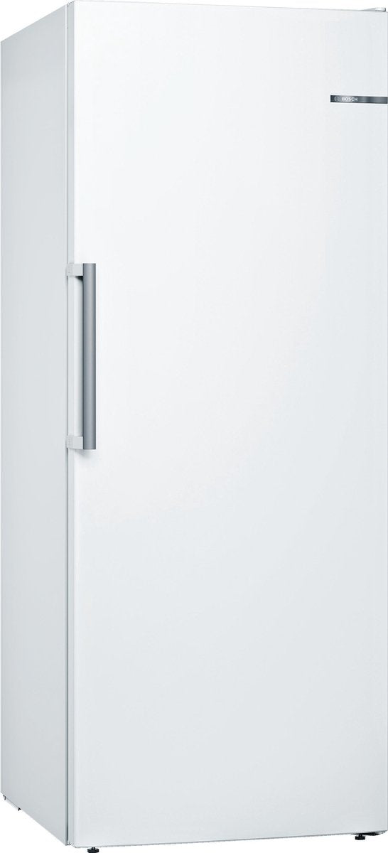 Bosch GSN54DWDV - Serie 6 - Vriezer