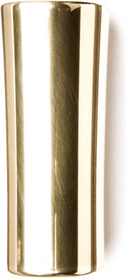 231 Harris Slide Medium
