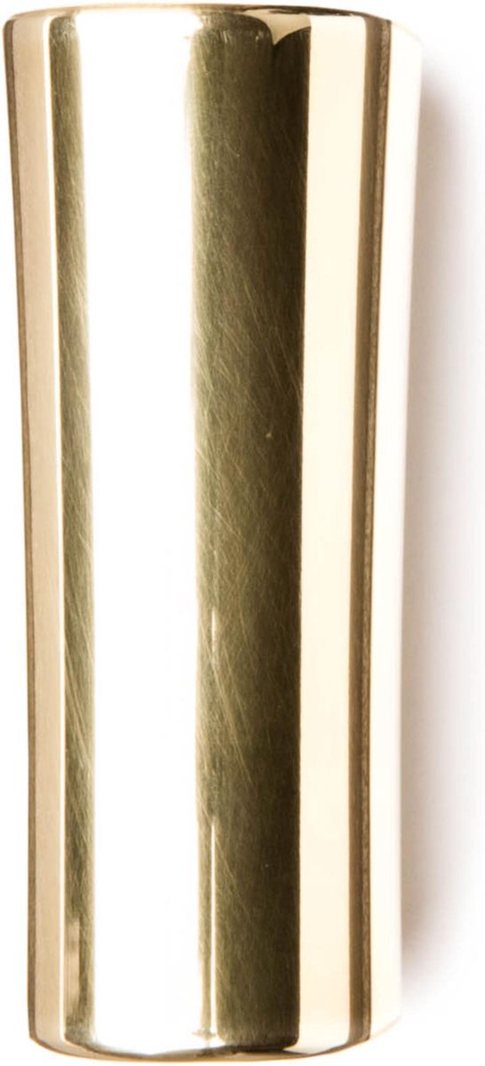 231 Harris Slide Medium