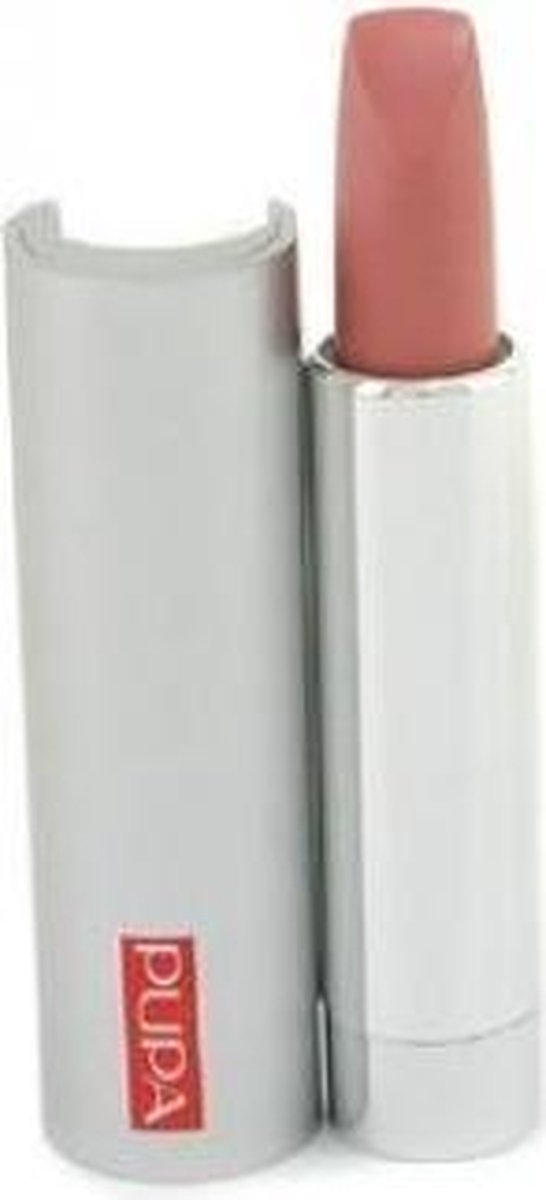 New Chic 45 527145 Pupa