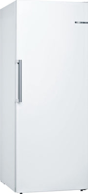 Bosch GSN54DWCV - Serie 6 - Vriezer